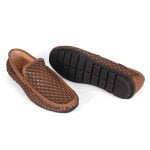 SSB Loafers are very soft and comfortable for your daily use, these shoes are made with a medicated insole, and you can wear them with Punjabi or casual dresses.