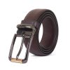 Elegant Series Belt For Men SB-B103