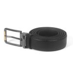 Elegant Series Leather Belt SB-B105 | Budget King