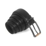 Elegant Series Leather Belt SB-B105 | Budget King