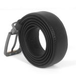 Elegant Series Leather Belt SB-B105 | Budget King