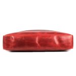 SSB leather executive bag is meticulously crafted from high-quality genuine leather, renowned for its durability, elegance, and timeless appeal.