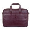 Genuine Leather Executive Bag SB-LB462