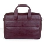 Genuine Leather Executive Bag SB-LB462 | Premium