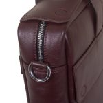 Genuine Leather Executive Bag SB-LB462 | Premium