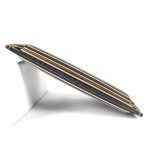 Leather Credit Card Holder Wallet Price in BD | SSB Leather