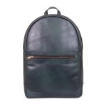 Leather Backpack SB-BP136 | Premium