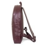 Leather Backpack SB-BP134 | Premium