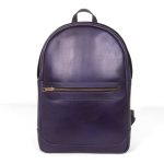 Leather Backpack SB-BP135 | Premium
