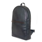Leather Backpack SB-BP136 | Premium