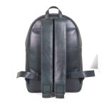 Leather Backpack SB-BP136 | Premium