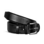 Stiff Belt For Men SB-B47 | Budget King