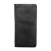 Leather Long Wallet SB-W08 | Premium