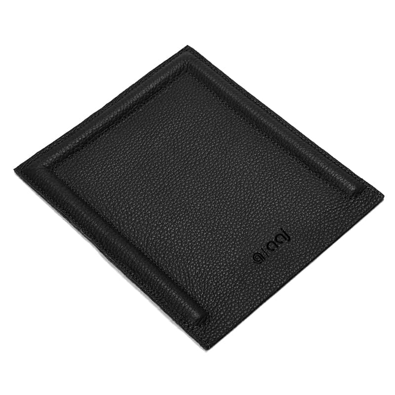 Find the Best Leather Mouse Pad Online in BD | SSB Leather