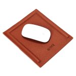 Find Quality Leather Mouse Pad in BD | SSB Leather