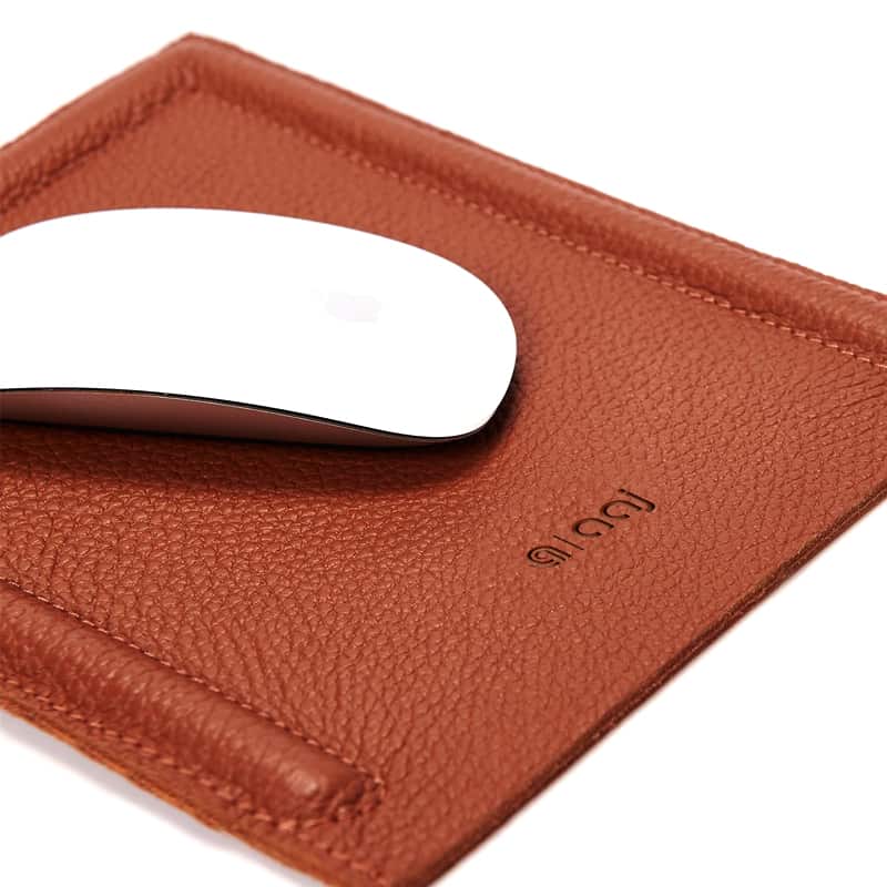 Find Quality Leather Mouse Pad in BD | SSB Leather