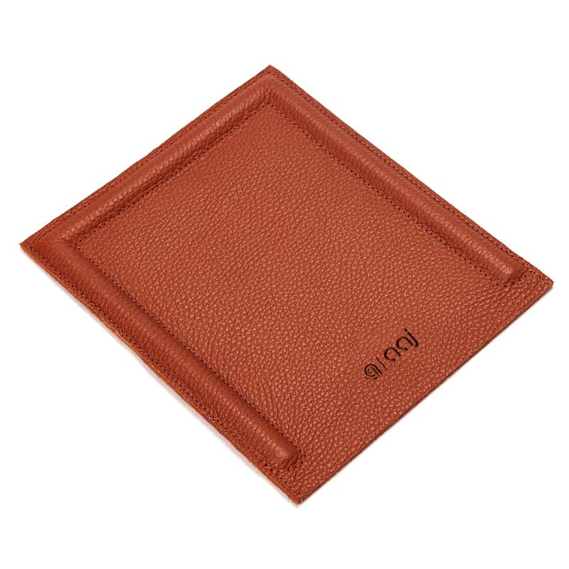 Find Quality Leather Mouse Pad in BD | SSB Leather