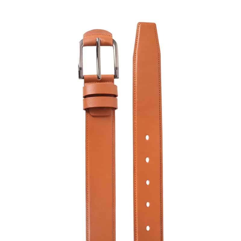 "Get Master color Stiff Belt For Men Price in BD | SSB Leather "