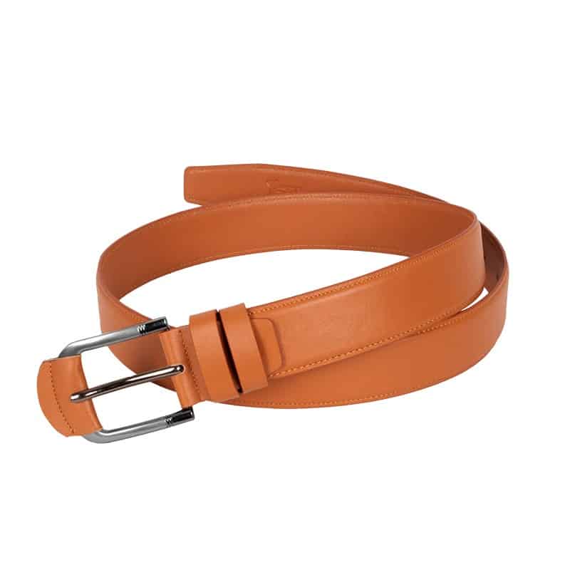 "Get Master color Stiff Belt For Men Price in BD | SSB Leather "