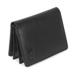 Mini Leather Wallet SB-W174 | Budget King