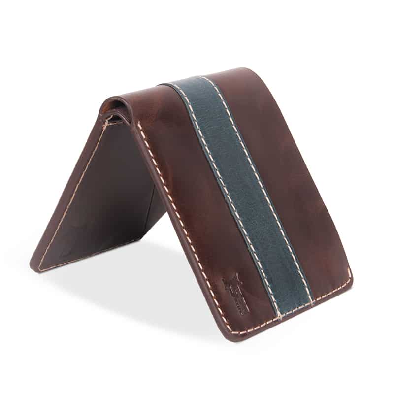 Soft Leather PremiumSoft Leather Premium Wallet at Best Price in BD | SSB Leather Wallet at Best Price in BD | SSB Leather