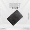 Passport Cover Holder SB-PH17 | Budget King