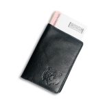 Passport Cover Holder SB-PH17 | Budget King