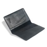Passport Cover Holder SB-PH17 | Budget King