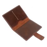 Passport Cover Holder SB-PH20 | Premium