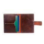 Passport Cover Holder SB-PH20 | Premium
