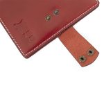 Passport Cover Holder SB-PH21 | Premium