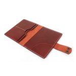 Passport Cover Holder SB-PH21 | Premium