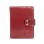 Passport Cover Holder SB-PH21 | Premium