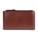 Card Holder Wallet Price in BD | SSB Leather
