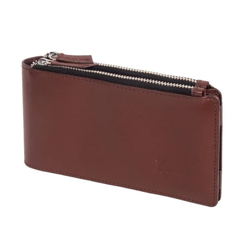 Card Holder Wallet Price in BD | SSB Leather