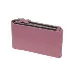 Premium Card Holder Wallet at the Best Price | SSB Leather