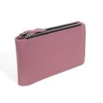 Premium Card Holder Wallet at the Best Price | SSB Leather