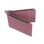Premium Card Holder Wallet at the Best Price | SSB Leather