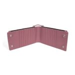 Premium Card Holder Wallet at the Best Price | SSB Leather