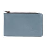 Card Holder Wallet SB-CHB04 | Premium