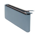 Card Holder Wallet SB-CHB04 | Premium