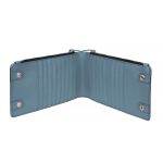 Card Holder Wallet SB-CHB04 | Premium