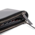 Card Holder Wallet SB-CHB04 | Premium