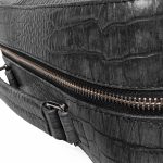 Buy Croco Pattern Backpack at The Best Price in BD | SSB Leather