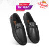 Leather Loafer For Men SB-S117