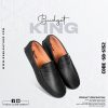 SSB Leather Loafer For Men SB-S152 | Budget King