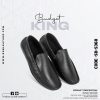 SSB Leather Loafer for men SB-S368 | Budget King