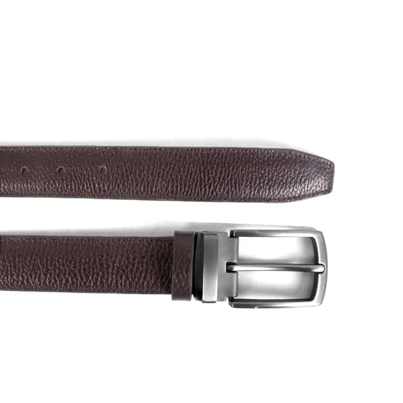 Classic Genuine Leather Belt at Best Price in BD | SSB Leather