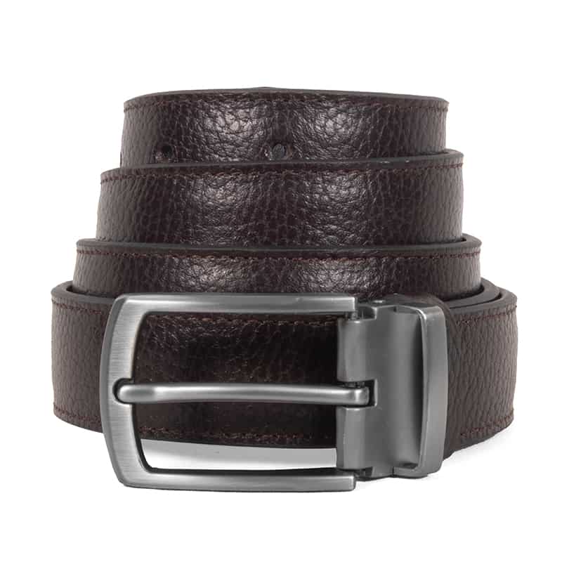 Classic Genuine Leather Belt at Best Price in BD | SSB Leather