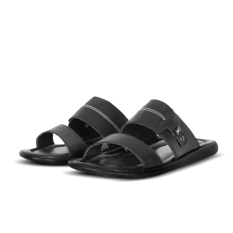 Find Qualty Casual Men's Leather Sandal in BD | SSB Leather